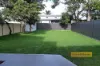 122 Bourke Road, Umina Beach, NSW 2257-Image