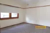 122 Bourke Road, Umina Beach, NSW 2257-Image