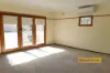 122 Bourke Road, Umina Beach, NSW 2257-Image