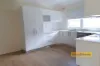 122 Bourke Road, Umina Beach, NSW 2257-Image