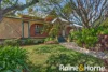 122 Bourke Street, Dubbo, NSW 2830