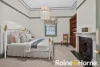 122 Bourke Street, Dubbo, NSW 2830-Image