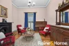 122 Bourke Street, Dubbo, NSW 2830-Image