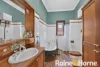 122 Bourke Street, Dubbo, NSW 2830-Image