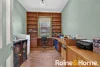 122 Bourke Street, Dubbo, NSW 2830-Image