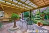 122 Bourke Street, Dubbo, NSW 2830-Image