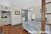 122 Bourke Street, Dubbo, NSW 2830-Image