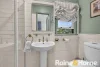 122 Bourke Street, Dubbo, NSW 2830-Image