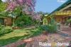 122 Bourke Street, Dubbo, NSW 2830-Image