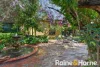 122 Bourke Street, Dubbo, NSW 2830-Image
