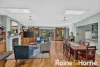 122 Bourke Street, Dubbo, NSW 2830-Image