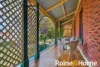 122 Bourke Street, Dubbo, NSW 2830-Image