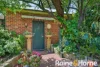 122 Bourke Street, Dubbo, NSW 2830-Image