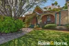 122 Bourke Street, Dubbo, NSW 2830-Image