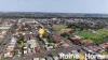 122 Bourke Street, Dubbo, NSW 2830-Image