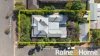 122 Bourke Street, Dubbo, NSW 2830-Image