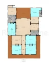 122 Bourke Street, Dubbo, NSW 2830-Image