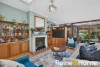 122 Bourke Street, Dubbo, NSW 2830-Image