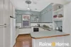 122 Bourke Street, Dubbo, NSW 2830-Image
