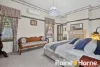 122 Bourke Street, Dubbo, NSW 2830-Image