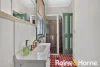122 Bourke Street, Dubbo, NSW 2830-Image