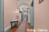 122 Bourke Street, Dubbo, NSW 2830-Image