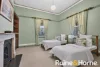 122 Bourke Street, Dubbo, NSW 2830-Image