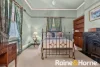 122 Bourke Street, Dubbo, NSW 2830-Image