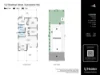 122 Bradman Street, Sunnybank Hills, Qld 4109-Floorplan