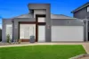 122 Brendan Road, Greenvale, Vic 3059