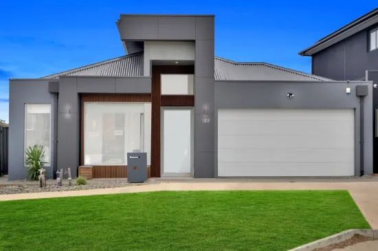 122 Brendan Road, Greenvale, Vic 3059