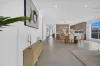 122 Brendan Road, Greenvale, Vic 3059-Image