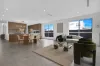 122 Brendan Road, Greenvale, Vic 3059-Image