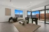 122 Brendan Road, Greenvale, Vic 3059-Image
