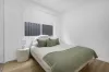 122 Brendan Road, Greenvale, Vic 3059-Image