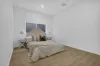 122 Brendan Road, Greenvale, Vic 3059-Image