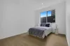 122 Brendan Road, Greenvale, Vic 3059-Image
