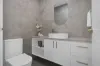 122 Brendan Road, Greenvale, Vic 3059-Image