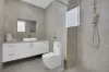 122 Brendan Road, Greenvale, Vic 3059-Image