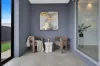 122 Brendan Road, Greenvale, Vic 3059-Image