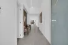 122 Brendan Road, Greenvale, Vic 3059-Image
