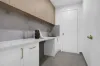 122 Brendan Road, Greenvale, Vic 3059-Image