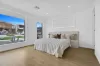122 Brendan Road, Greenvale, Vic 3059-Image