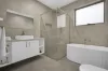 122 Brendan Road, Greenvale, Vic 3059-Image