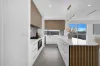 122 Brendan Road, Greenvale, Vic 3059-Image