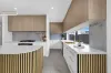 122 Brendan Road, Greenvale, Vic 3059-Image