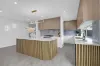 122 Brendan Road, Greenvale, Vic 3059-Image