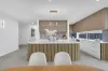 122 Brendan Road, Greenvale, Vic 3059-Image