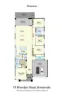 122 Brendan Road, Greenvale, Vic 3059-Floorplan
