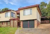 122 Brighton Avenue, Toronto, NSW 2283